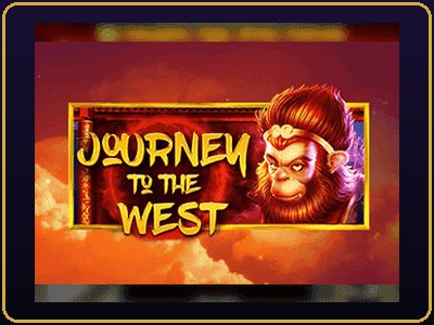 Journey to the West - สล็อตเว็บตรง 77RUAY