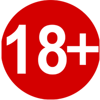 อายุ 18 ปีขึ้นไป