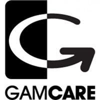 Responsible Gaming