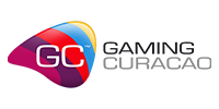 Curaçao eGaming License