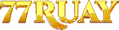 77RUAY - สล็อตเว็บตรง
